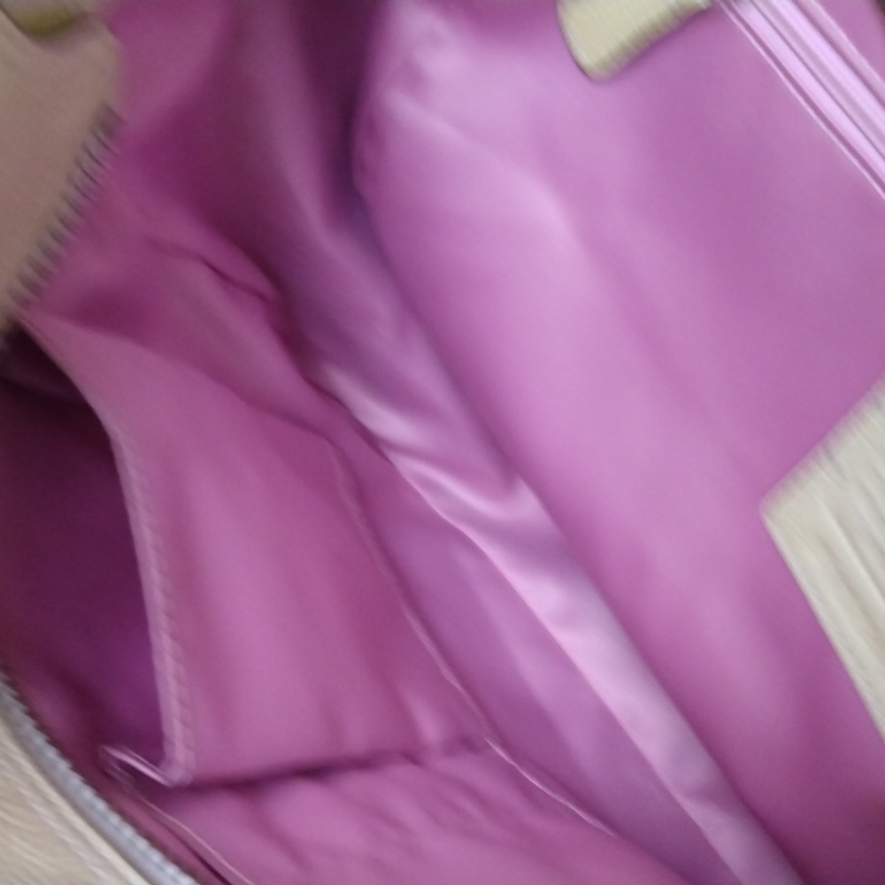 Coach Handbag - Picture 4 of 4